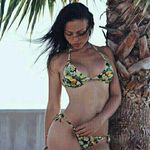 Rose Branson - @rosebranson9 - Instagram