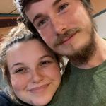 Rose Branson - @rose_branson0 - Instagram