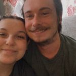 Rose Branson - @rose.branson0 - Instagram
