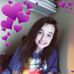 Rose Branson - Facebook