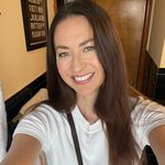 Rose Timpe Branson - @rosie_branson - Instagram