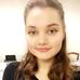 Rose Branson - Facebook