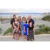Rose Visconti Branson - Facebook