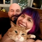 Brant Rose - @brant_rose_ - Instagram
