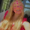 Everleigh Rose  Soutas Labrant - @everleighrose_slabrant - TikTok