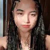 Rose - @_rosebrantz - TikTok
