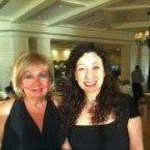 Rose Ann Alaimo Brant - @rosebrant - Instagram
