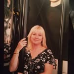 rose brant - @rosebrant1 - Instagram