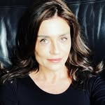 Rose Brant - @rose.brant - Instagram