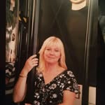 Rose Brant - @rose.brant.7712 - Instagram