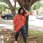 Rose Brant 👚👖👠 - @rose_brant - Instagram