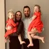 Rose Brant - @rose.brant2 - TikTok