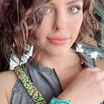 rose brantford - @rose_brantford - Instagram