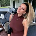 rose - @rosebrant156 - Instagram