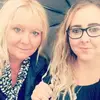 rosebrant59 - @rosebrant59 - TikTok