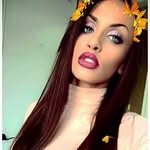 rosebrant - @rosebrant75 - Instagram