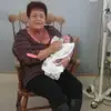 rosebrantley1234 - @rosebrantley1234 - TikTok