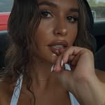 @rosebrantonn - Instagram