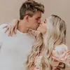 The LaBrants - @sav.rose.labrant - TikTok