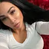 Bratcher Rose - @bratcher.rose - TikTok