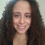 Rosa M Bratcher - @rosa.bratcher - Instagram