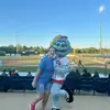 Rose Bratcher993 - @rosebratcher993 - TikTok