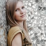Rose Bratcher - @bratcher6405 - Instagram