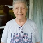 Rose Bratcher - Facebook
