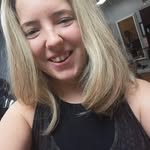 Rose Bratcher - @rose.bratcher.98 - Instagram