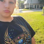 Rose Bratcher - Facebook