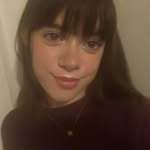 Rose Bratcher - @rose_bratcher08 - Instagram