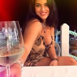 Rose Bratcher - @rose.b829 - Instagram