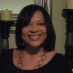 Rose Richmond Bratcher - @arose4u2u - Instagram