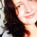 Stacy Louise Rose-Bratcher - @stac.lou.rose - Instagram