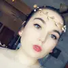 Kymi rose Braun - @kymirosebraun - TikTok