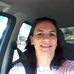 Rose Braun - Facebook