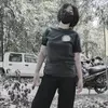 Rose Braun - @rosebraun58 - TikTok