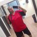 Rose Braun - Facebook