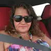Rose Braun - @rosebud32264 - TikTok