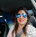 Rose Braun - Facebook