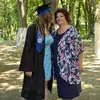 Rose Braun - @mirunadinustefania - TikTok