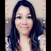 Rose Braun - @rosebraun0 - TikTok