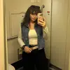 rose - @rosebraunlol - TikTok