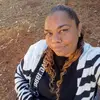 rosebraun2 - @rosebraun2 - TikTok