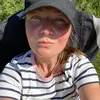 rosebraun40 - @rosebraun40 - TikTok