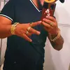 RoseBraun - @rose.braun4659 - TikTok