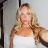 SOPHIA ROSE - @sophiarosebraun - TikTok