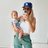 Olivia Breen - @oliviarosebreen - TikTok