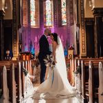 Rose Breen - @rosemcauley - Instagram