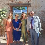 Rose Breen - @breen_rm62 - Instagram
